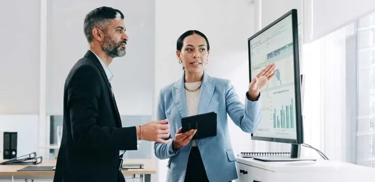 Business Management Course by Imperial Executive Education - 17 Sep 2026