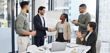 Finance Course by Imperial Executive Education - 27 Aug 2026