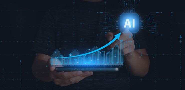 Discover AIM PG Diploma in AI and ML Benefits Across Finance, HR, Operations, and Marketing | Artificial Intelligence and Machine Learning | Emeritus