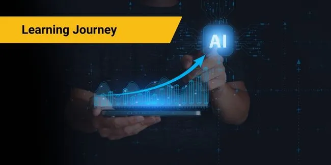 AI and Machine Learning Course by MIT xPRO - 23 Sep 2026
