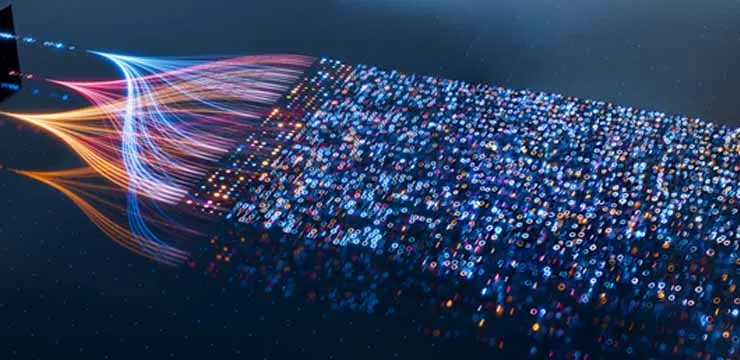 AI and Machine Learning Course by MIT xPRO - 23 Sep 2026