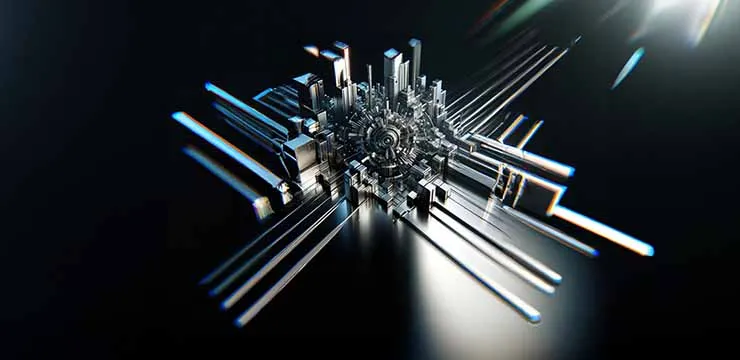 Product Design and Innovation Course by MIT xPRO - 23 Sep 2026
