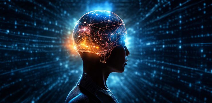 AI and Machine Learning Course by MIT xPRO - 23 Sep 2026