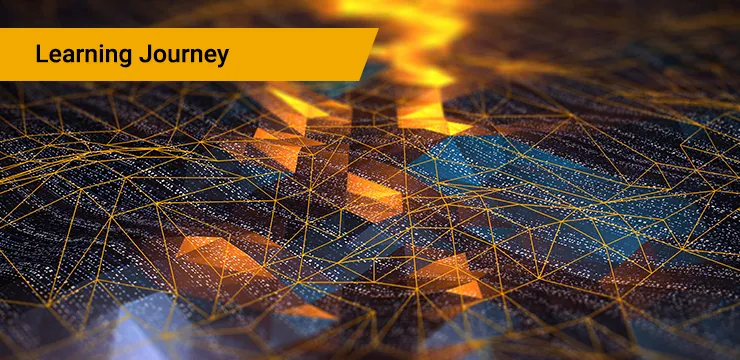 AI and Machine Learning Course by Rotman School of Management - 20 Aug 2026