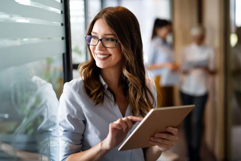 SMU Product Management Course in Singapore Reviews | Product Management | Emeritus