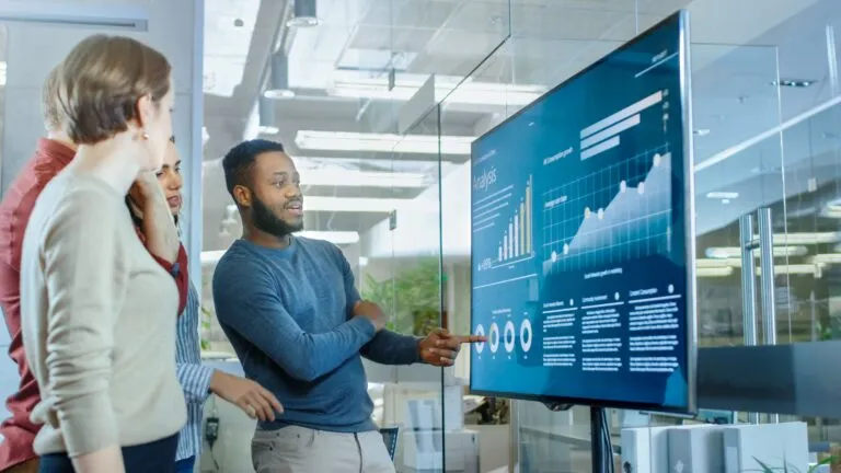 AIM Programs for Digital Marketing Training in Philippines for Leaders | Digital Marketing | Emeritus