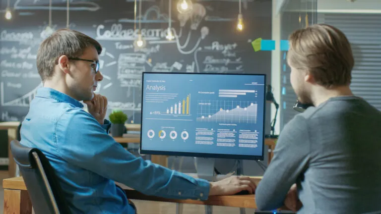Top Fintech Courses in Singapore | Finance | Emeritus