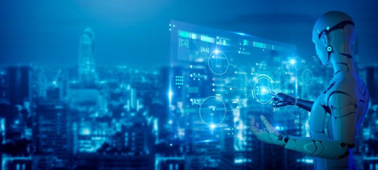 Best Flexible Machine Learning and Artificial Intelligence Courses in APAC for Full-Time Professionals | Artificial Intelligence and Machine Learning | Emeritus