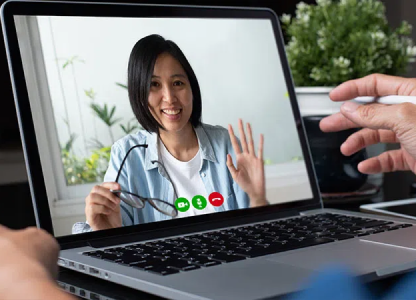 programas universitarios