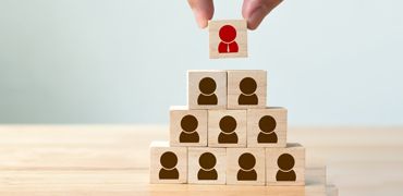 reverse mentorship