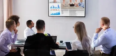 Redefine Customer Journey With a London Business School Digital Marketing Course | Digital Marketing | Emeritus