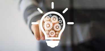 Design Thinking Process