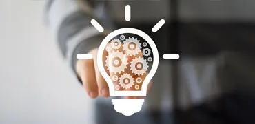 Design Thinking Process