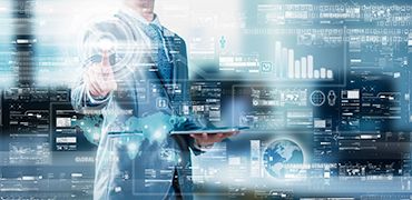 Applied Machine Learning at Columbia Engineering Executive Education