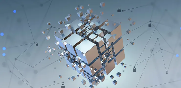 blockchain how to become a developer