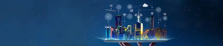 Digital Transformation Programs That Drive Real Business Impact | Leadership | Emeritus