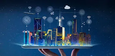 Digital Transformation: Leading People, Data & Technology at UC Berkeley