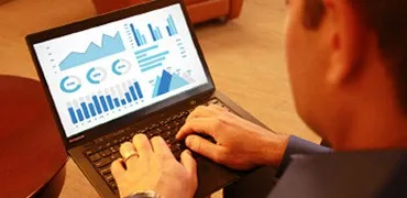 Business Analytics: From Data to Insights at Wharton Executive Education