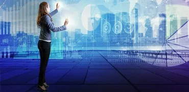 Online Course - Digital Marketing Strategies: Data, Automation, AI & Analytics