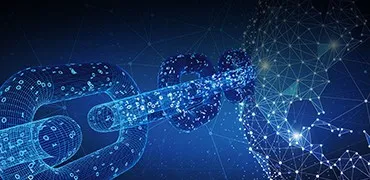 Blockchain Technologies and Applications for Business at UC Berkeley
