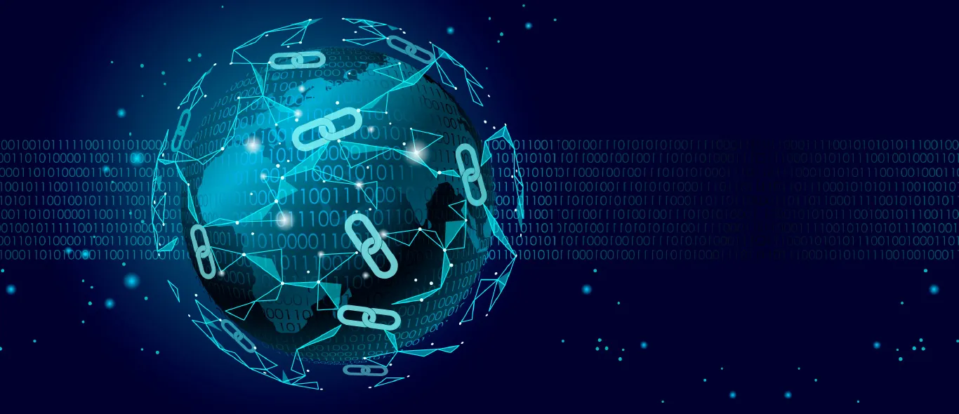learn-blockchain