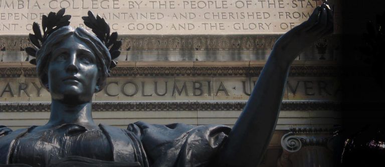 Set the CEO Agenda for AI and Innovation With Columbia Business School CEO Program | Online Leadership Course