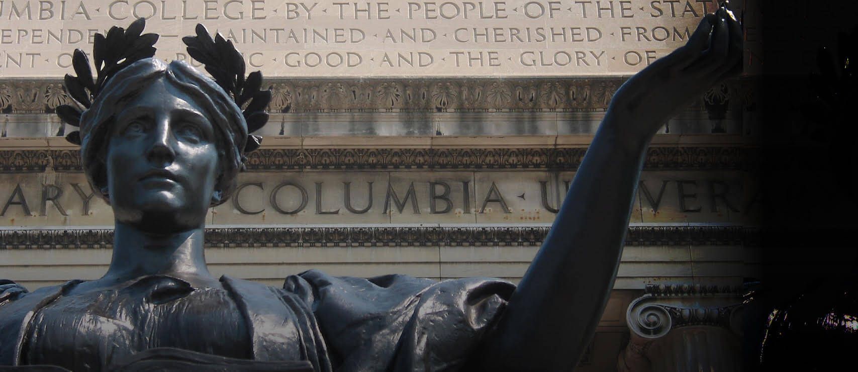 Set the CEO Agenda for AI and Innovation With Columbia Business School CEO Program | Leadership | Emeritus 