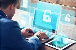 learn cybersecurity