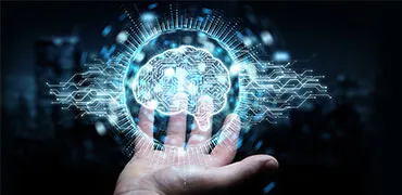 Learn How to Measure Digital Transformation With Stanford Digital Transformation Course | Digital Transformation | Emeritus