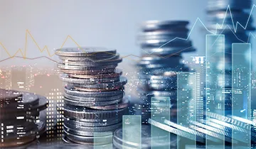 Fundamentals of Financial Accounting 