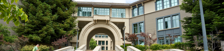 Beyond Automation: Address Ethical Dilemmas of AI With the Berkeley AI Program | AI and ML |Emeritus 