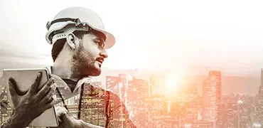 Construction Project Management at Columbia Engineering Executive Education