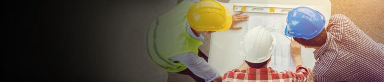 Upskill With Columbia Engineering’s Construction Project Management Program | Online Project Management Course