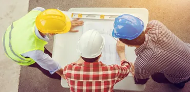 What Professionals Gain Beyond Technical Knowledge in the Columbia Construction Project Management Course | Project Management | Emeritus