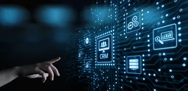 Data Science Skills