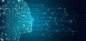 Economy and Finance Will Lead Blockchain Applications