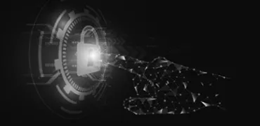Top Cybersecurity Certificate Programs | Cybersecurity | Emeritus