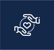 Enhance Crisis Readiness With Rice University’s Healthcare Management Course | Healthcare | Emeritus