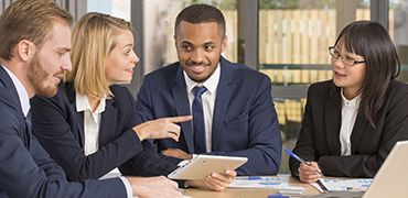 Lead Market Transformation through AI-Driven Creativity with Columbia's CMO Program | Digital Marketing | Emeritus