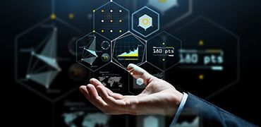 Best Kellogg Product Management Courses for AI-Forward Professionals | Product Design & Innovation | Emeritus