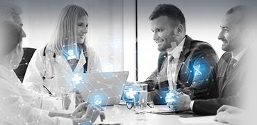 Best AI Certificate Programs With Live Faculty Sessions | AI and ML | Emeritus