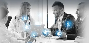 Best AI Certificate Programs With Live Faculty Sessions | AI and ML | Emeritus