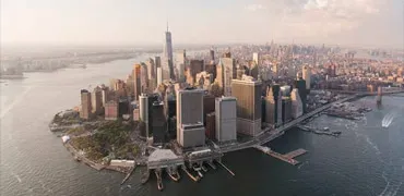 Upskill your career with a fintech certification online | Insights | Emeritus