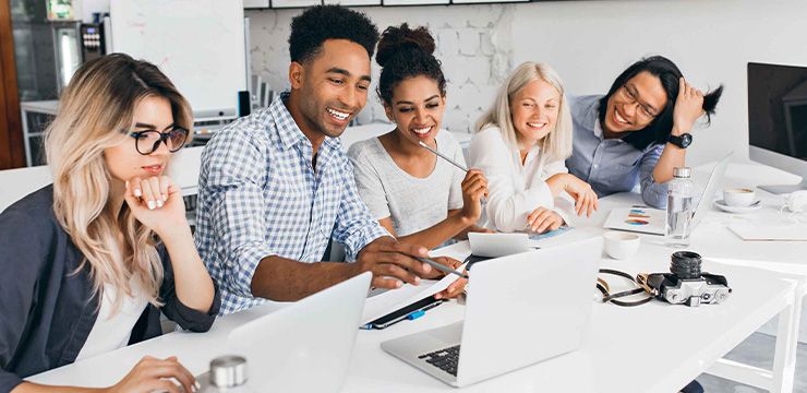 what is performance marketing