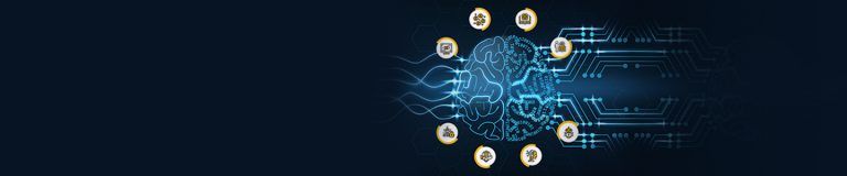 Top 5 Berkeley AI Executive Education Courses for Leaders | AI and ML | Emeritus