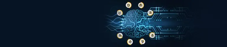 Top 5 Berkeley AI Executive Education Courses for Leaders | AI and ML | Emeritus
