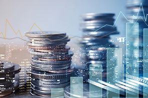 Product Management in Finance, Accounting, and FP&A: A Guide to Strategy-Driven Innovation | Online Finance Course