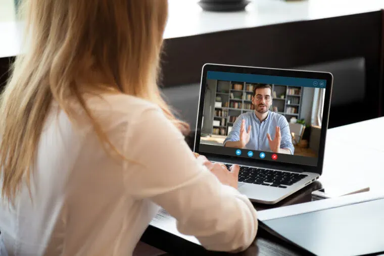 Reflections on working for an EdTech company that is facilitating lifelong learning on a global scale | Online General Course