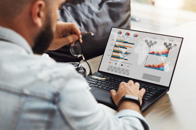 Will the Wharton CRO Program Help You Become a More Strategic Revenue Leader? | Finance | Emeritus