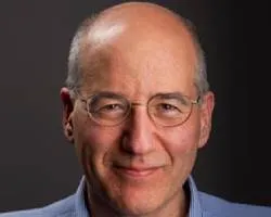 Bob-Halperin
